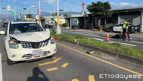 台東車禍查詢